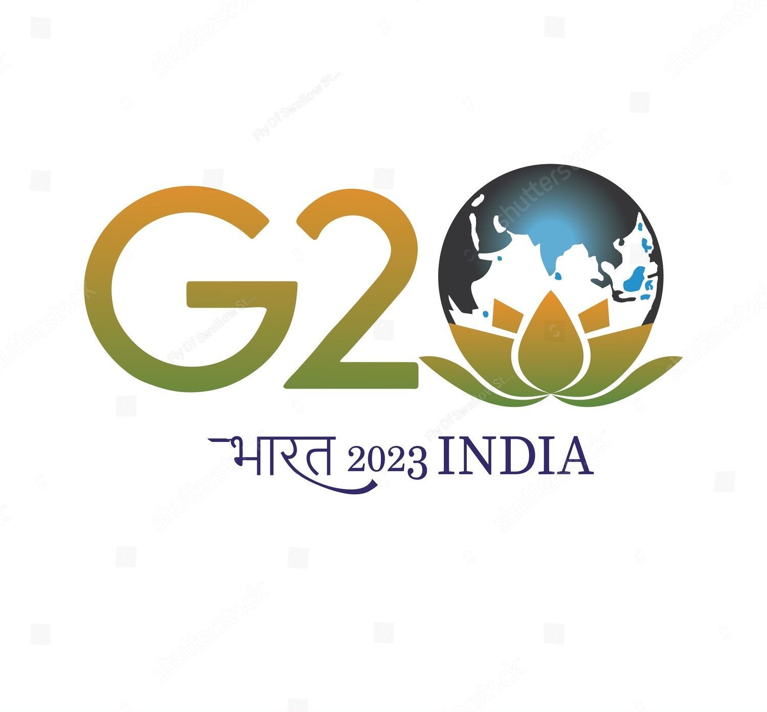 g20