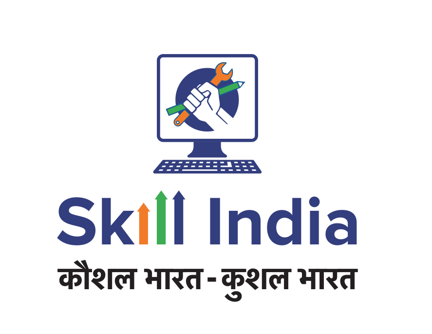 skill-india
