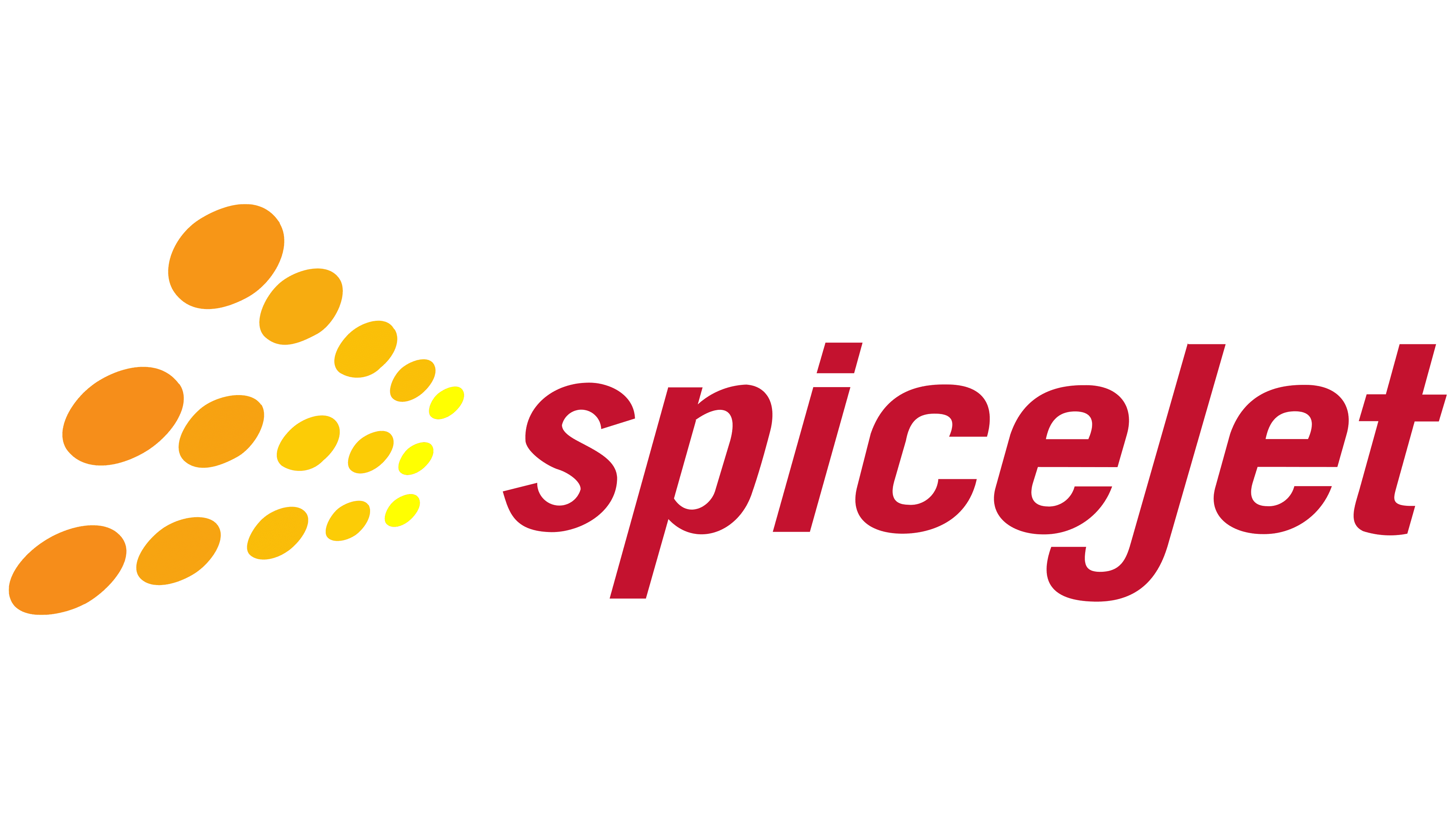 SpiceJet