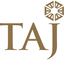 Taj Hotels