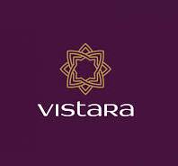 Vistara